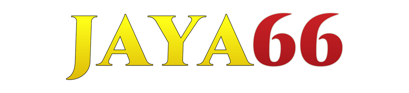jaya66